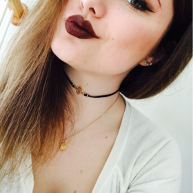 Jesynelson