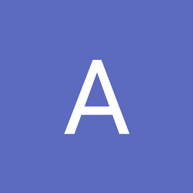 AuthorLegend