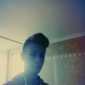 Cynicalgr