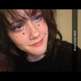 crybabysage666