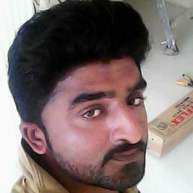 Faisalfaraz