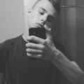 lonelyaf
