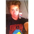 Carson5678