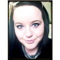 Kayla2323