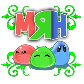 mrhartsclube