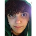Diamondwolf50