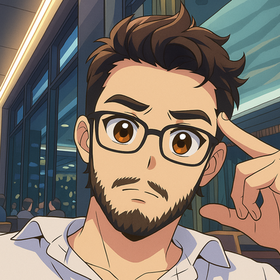TeacherUser92