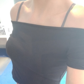 Amber_Sweetlove