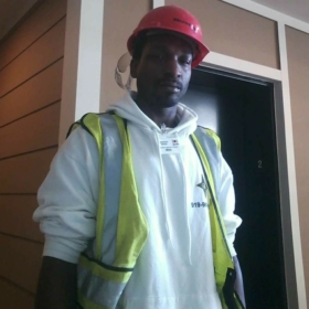 YoungOlSkool