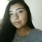 thatssoerica