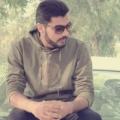 Fahadmalik786