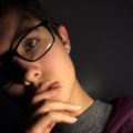 DeaXoXo