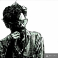 immanuelabraham