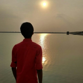 rohitbostin