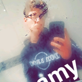 Bennyboiswag