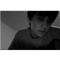 sonicdrew