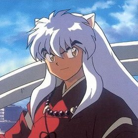 Vintage-Kun