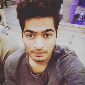 mohit199