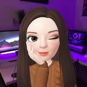 soapbubblez