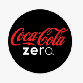 CocaColaZero