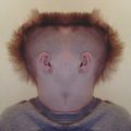 Kieranresearch