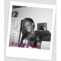 Stacia