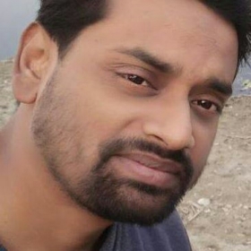 Alexander_tabish