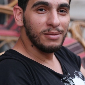 adamhesham69