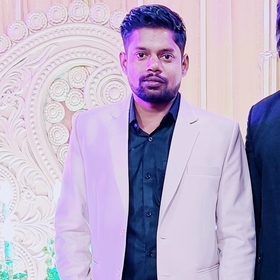 Ubaid5242