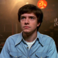 EricForman