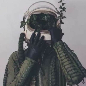 R-SK3