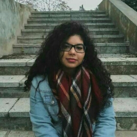 ninicustodio