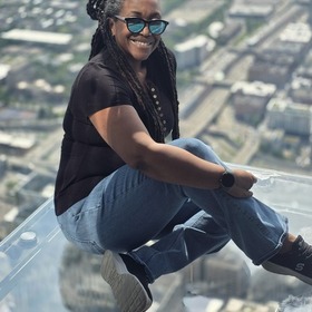 Bosslady316