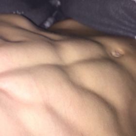 Rob321