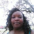 lilshan