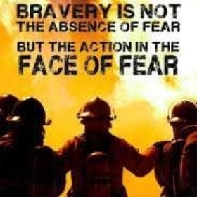 fireguy123