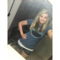 lindseydee