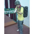 matong36