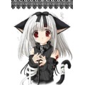 SweetMystery