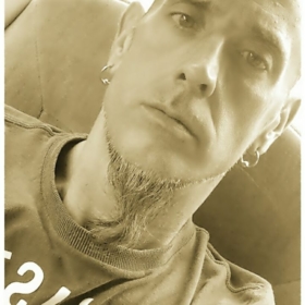 tmann