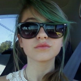 katie04