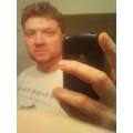 Jayride23