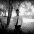 sheryy