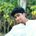 rabinsayed