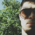 SingleGuy_X