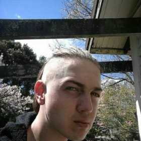 shadymc
