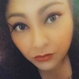 marichuy31