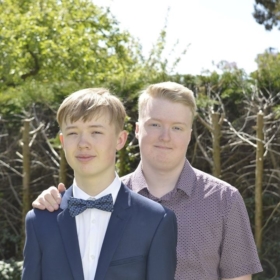 MagnusVictor
