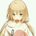 RamaSweety