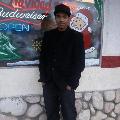 Ramsfan